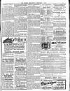 Globe Wednesday 02 February 1910 Page 11