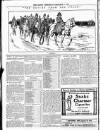 Globe Wednesday 02 February 1910 Page 12