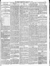 Globe Wednesday 02 February 1910 Page 13