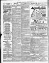 Globe Wednesday 02 February 1910 Page 14