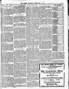 Globe Thursday 03 February 1910 Page 3