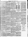 Globe Thursday 03 February 1910 Page 7