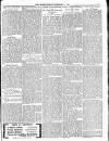 Globe Friday 04 February 1910 Page 5