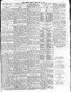 Globe Friday 04 February 1910 Page 7