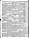 Globe Friday 04 February 1910 Page 10
