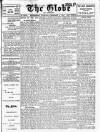 Globe Wednesday 09 February 1910 Page 1