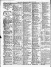 Globe Wednesday 09 February 1910 Page 2