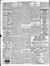 Globe Wednesday 09 February 1910 Page 6