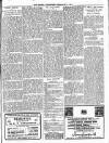 Globe Wednesday 09 February 1910 Page 7