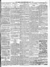 Globe Wednesday 09 February 1910 Page 13