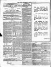 Globe Wednesday 09 February 1910 Page 14