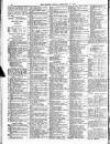 Globe Friday 11 February 1910 Page 2