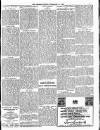 Globe Friday 11 February 1910 Page 5