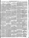 Globe Friday 11 February 1910 Page 9