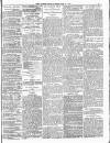 Globe Friday 11 February 1910 Page 11