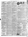 Globe Friday 11 February 1910 Page 12