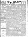 Globe Monday 14 February 1910 Page 1