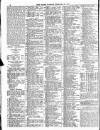 Globe Tuesday 15 February 1910 Page 2