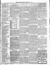 Globe Tuesday 15 February 1910 Page 3