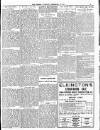 Globe Tuesday 15 February 1910 Page 5