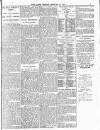 Globe Tuesday 15 February 1910 Page 7