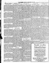 Globe Tuesday 15 February 1910 Page 8