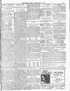 Globe Tuesday 15 February 1910 Page 9