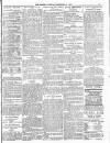 Globe Tuesday 15 February 1910 Page 11