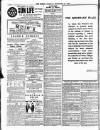 Globe Tuesday 15 February 1910 Page 12