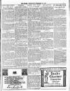 Globe Wednesday 16 February 1910 Page 9