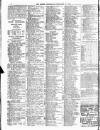 Globe Thursday 17 February 1910 Page 2