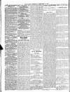 Globe Thursday 17 February 1910 Page 6