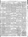 Globe Thursday 17 February 1910 Page 9