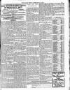 Globe Friday 18 February 1910 Page 3