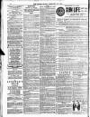 Globe Friday 18 February 1910 Page 10