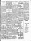 Globe Saturday 19 February 1910 Page 7