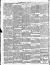 Globe Monday 21 February 1910 Page 2