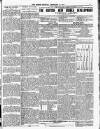 Globe Monday 21 February 1910 Page 3