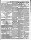 Globe Monday 21 February 1910 Page 5