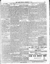 Globe Monday 21 February 1910 Page 9