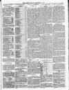 Globe Monday 21 February 1910 Page 11