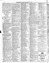 Globe Tuesday 22 February 1910 Page 2