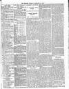 Globe Tuesday 22 February 1910 Page 3