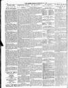 Globe Tuesday 22 February 1910 Page 4
