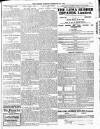 Globe Tuesday 22 February 1910 Page 5