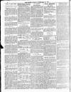 Globe Tuesday 22 February 1910 Page 6