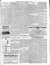 Globe Tuesday 22 February 1910 Page 7