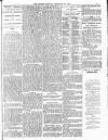 Globe Tuesday 22 February 1910 Page 9