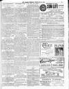 Globe Tuesday 22 February 1910 Page 11