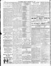 Globe Tuesday 22 February 1910 Page 12